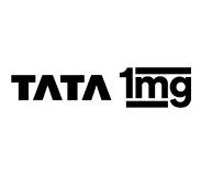 TATA 1mg.com